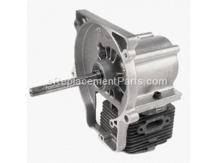 9937945-1-M-Ryobi-308192008-Short Block Assembly