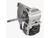 Short Block Assembly – Part Number: 308192008