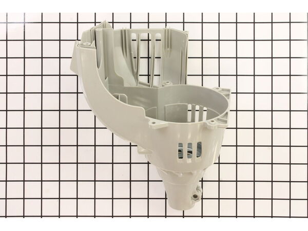 9937947-1-M-Ryobi-308194005-Starter Housing Assembly