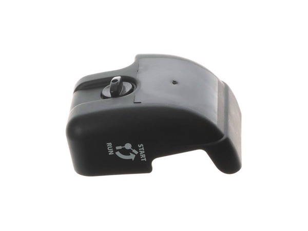 9937948-1-M-Ryobi-308207002-Air Filter Cover