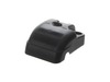 9937948-2-S-Ryobi-308207002-Air Filter Cover