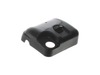 9937948-3-S-Ryobi-308207002-Air Filter Cover