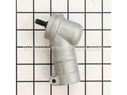 9937955-1-M-Homelite-308210002-Gear Head