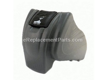 9937961-1-M-Ryobi-308217001-Tank, Ballast Assembly