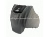 Tank, Ballast Assembly – Part Number: 308217001