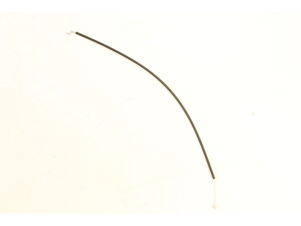 9937966-1-M-Homelite-308225003-Cable, Throttle