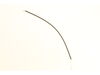 Cable, Throttle – Part Number: 308225003