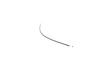 9937967-2-S-Toro-308225003-Cable-throttle