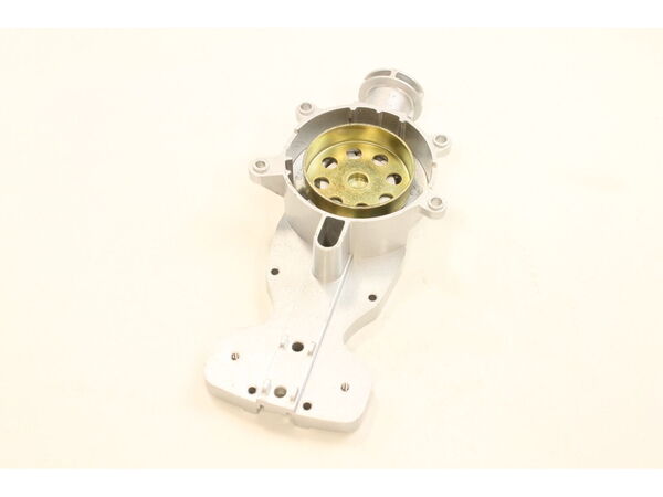 9937971-1-M-Ryobi-308232001-Gear Box Assembly