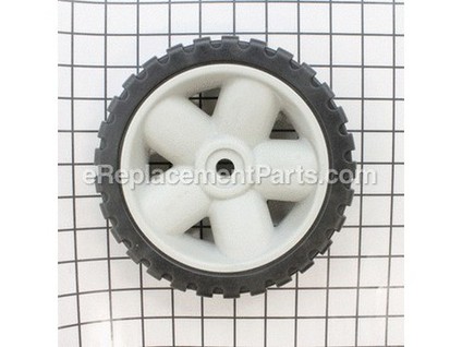 9937973-1-M-Ryobi-308236001-Wheel Assembly