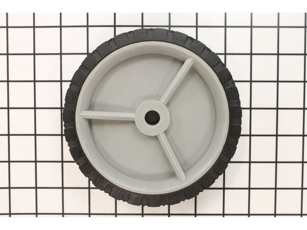 9937974-1-M-Ryobi-308236002-Wheel Assembly (6 In Dia.)