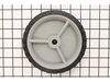 Wheel Assembly (6 In Dia.) – Part Number: 308236002