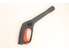 Trigger Handle Assembly – Part Number: 308238002