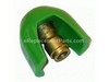 High Pressure Nozzle – Part Number: 308246004