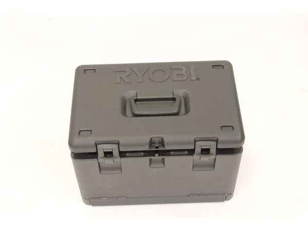 9937979-1-M-Ryobi-308280003-Carrying Case Scabbard
