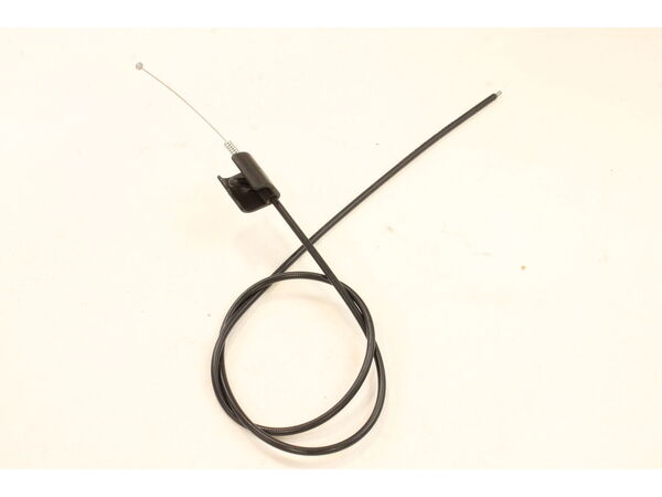 9937986-1-M-Ryobi-308293001-Throttle Cable Assembly