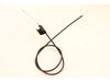 Throttle Cable Assembly – Part Number: 308293001