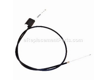 9937987-1-M-Ryobi-308293002-Throttle Cable Assembly