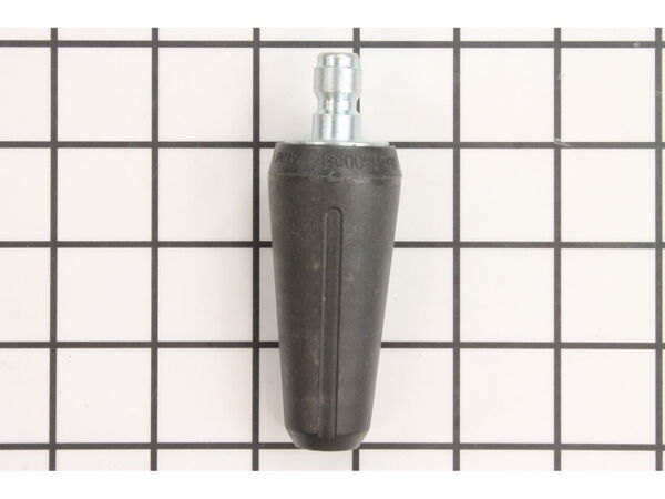 9937996-1-M-Homelite-308311008-Turbo Nozzle