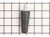 Turbo Nozzle – Part Number: 308311008