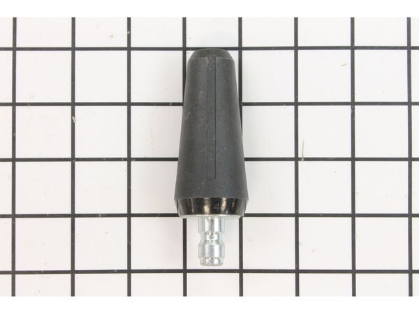 9937998-1-M-Homelite-308311014-Turbo Nozzle