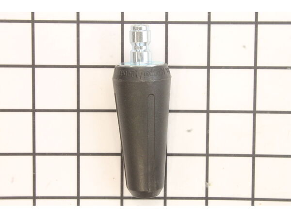 9937999-1-M-Homelite-308311017-Turbo Nozzle