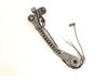 Arm, Switch and Wiring Assembly – Part Number: 308315005