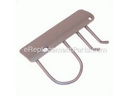 9938002-1-M-Ridgid-308316001-Wand Holder Storage