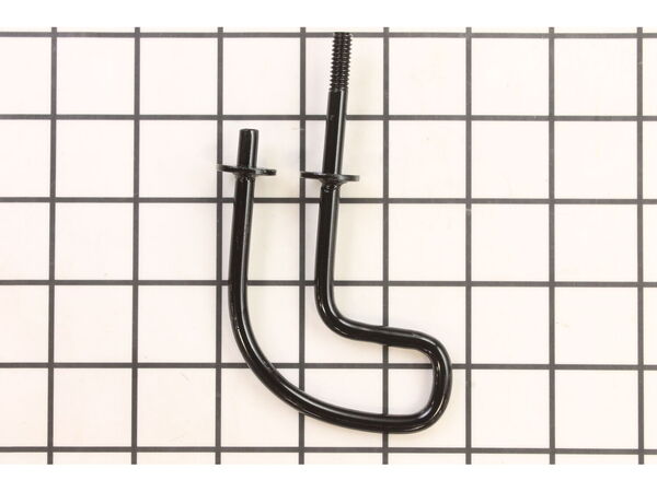 9938005-1-M-Homelite-308316005-Wand Holder (upper)