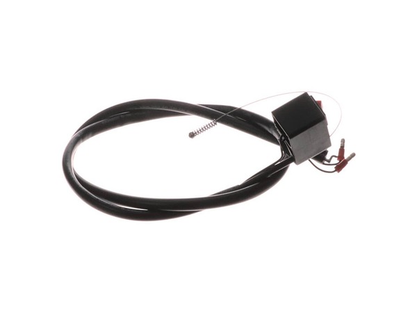 9938009-1-M-Ryobi-308330002-Throttle Cable Assembly