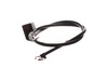 9938009-2-S-Ryobi-308330002-Throttle Cable Assembly