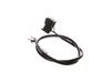 9938009-3-S-Ryobi-308330002-Throttle Cable Assembly