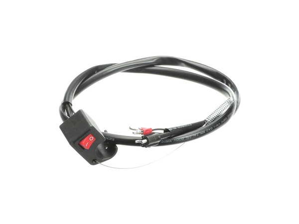 9938010-1-M-Ryobi-308330003-Throttle Cable Assy.