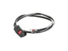 Throttle Cable Assy. – Part Number: 308330003