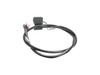 9938010-2-S-Ryobi-308330003-Throttle Cable Assy.