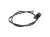 9938010-3-S-Ryobi-308330003-Throttle Cable Assy.