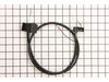 Throttle Cable Assembly – Part Number: 308330004