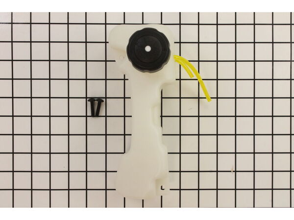 9938018-1-M-Ryobi-308342003-Fuel Tank Assembly