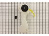 Fuel Tank Assembly – Part Number: 308342003