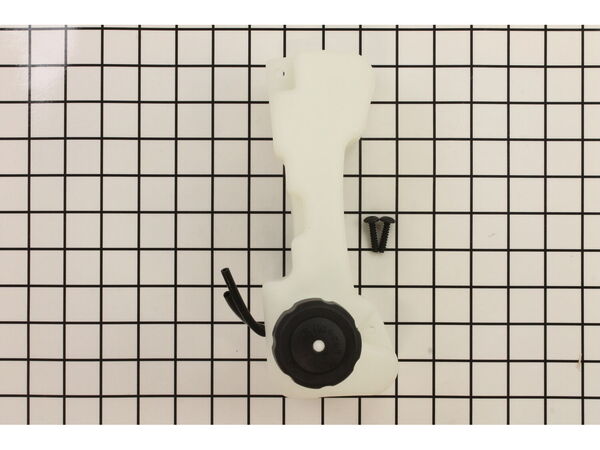 9938019-1-M-Ryobi-308342005-Fuel Tank Assembly
