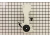 Fuel Tank Assembly – Part Number: 308342005
