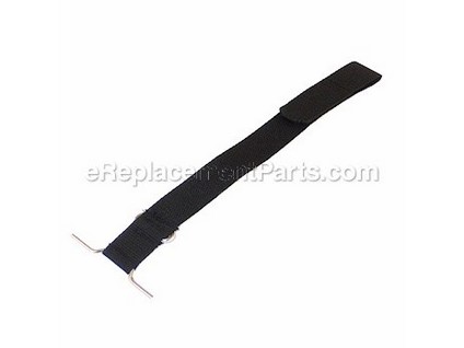 9938026-1-M-Ridgid-308350001-Hook-And-Loop Strap