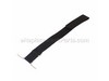 Hook-And-Loop Strap – Part Number: 308350001