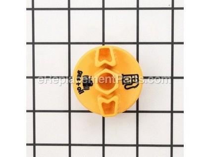 9938029-1-M-Homelite-308362001-Fuel Cap