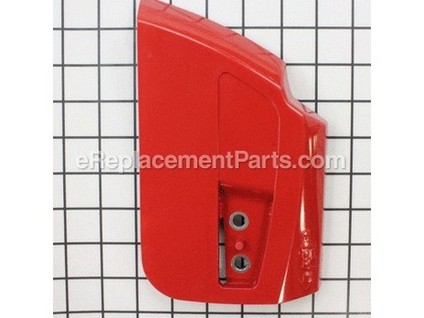 9938031-1-M-Homelite-308364001-Chain Cover Assembly