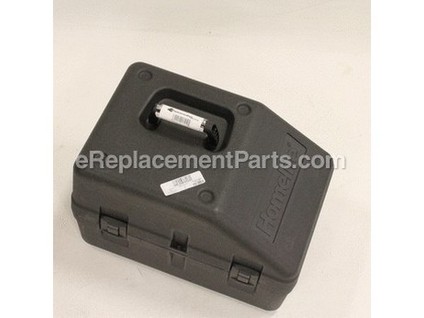 9938032-1-M-Homelite-308365001-Carrying Case