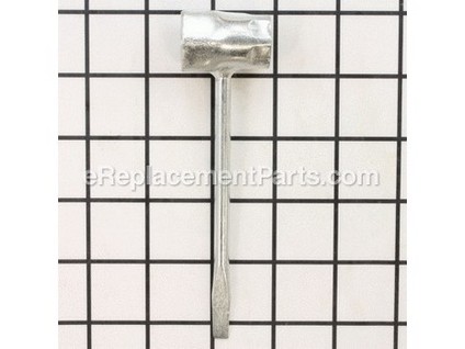 9938035-1-M-Homelite-308369001-Combination Wrench
