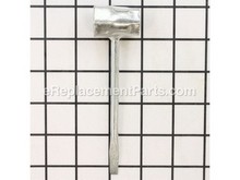 Combination Wrench – Part Number: 308369001