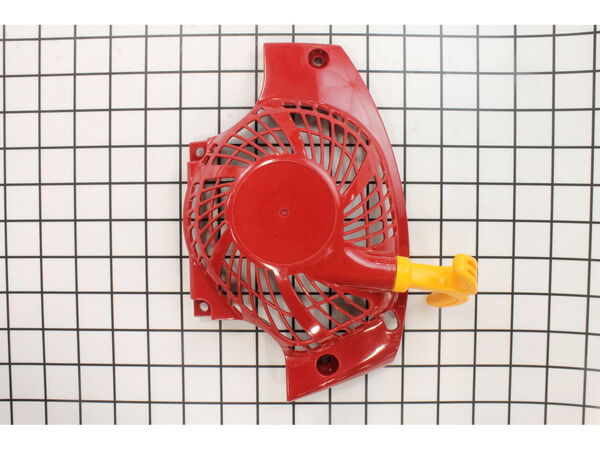 9938041-1-M-Homelite-308382001-Cover Asm Recoil
