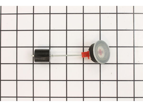 9938046-1-M-Homelite-308393002-Fuel Meter